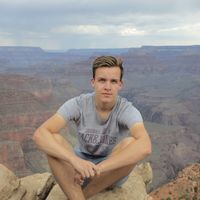 Niki König的照片