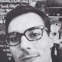 Fotos de Pierre SUREAU