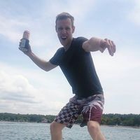 Fotos von Dejan Štamulak