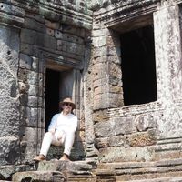 Michał Szostak的照片