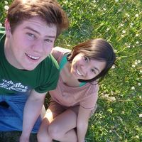 Hannes Grüner的照片