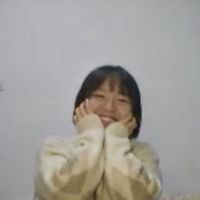 zhongling Li的照片