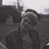 Dávid Gajdoš's Photo