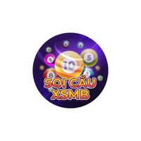 Soi Cầu XSMB's Photo