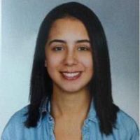 elif basaran's Photo