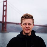 Matthew Duke的照片