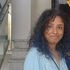 Shobha P的照片