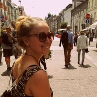 Photos de Christine Schütz