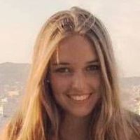 Laura Requena's Photo