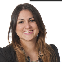 Mariana Berrutti's Photo