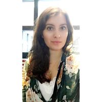 Photos de Kasia Kowalczyk