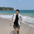 Michael Susanto's Photo