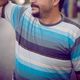 Photo of N