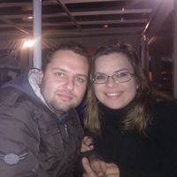 Rodrigo Consoli's Photo