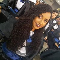 Photos de Pâmela Biral