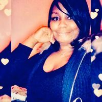 Latonya Bray's Photo