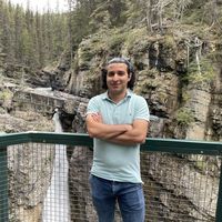 Mohammad Mansouri的照片