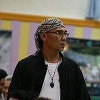 Donny TANG's Photo