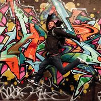 Pablo Barreiro的照片