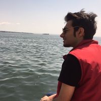 chetan kahai's Photo