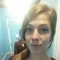 Allison Rutz's Photo