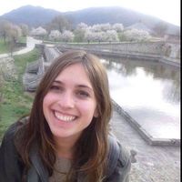 Фотографии пользователя Chris Favre