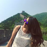 Karen Friederich的照片