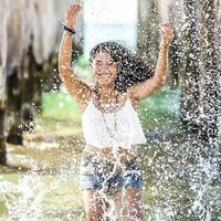 Victoria Ortiz's Photo