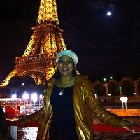 Nehna Unga Tupou的照片