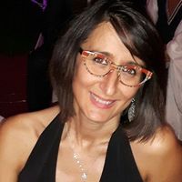 Manuela Pagot's Photo