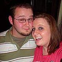 Leah Ratliff's Photo