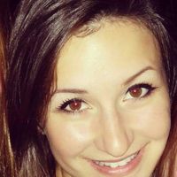 Mélissande Gaucher's Photo