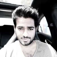 VenkatRamana Reddy Vakiti's Photo