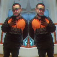 Jassiel Camara's Photo