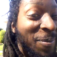 Devindra Somadhi的照片