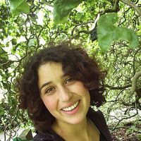 Gabi Carpenter's Photo