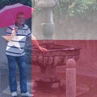 Anton Carlos的照片