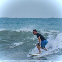 Túlio Gonçalves de Oliveira's Photo