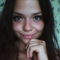 Oksana Listukhina's Photo