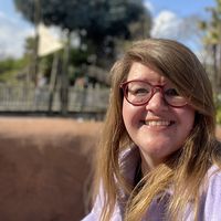 Nadia van Beekum的照片