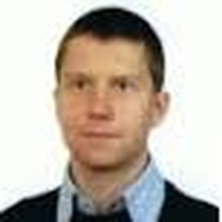 Zdjęcia użytkownika Szymon Gin