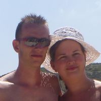 Lenka Hudecova的照片