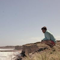 Borja Martel's Photo