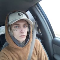 Laik Fiumani的照片