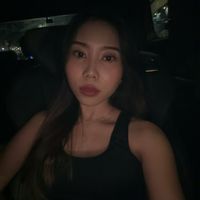 Angel Dewanty's Photo