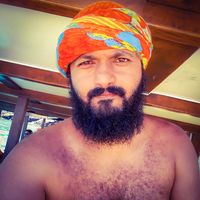 Fotos von Marcos Nery