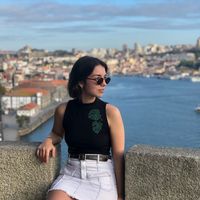 Giuliana  Andre的照片