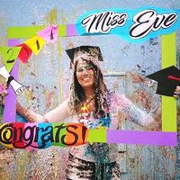 Evelyn Lopez's Photo