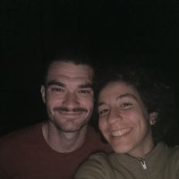 Yvan&Itto Exploroarr的照片