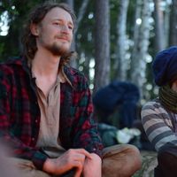 Фотографии пользователя Gernot Mühlberger